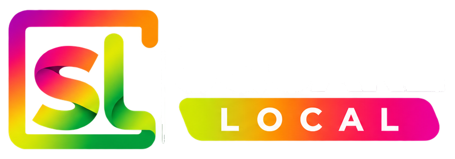 Square Local